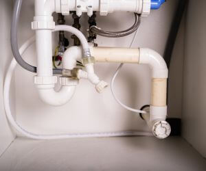 About Water Heater Repair LLC Everett, PA